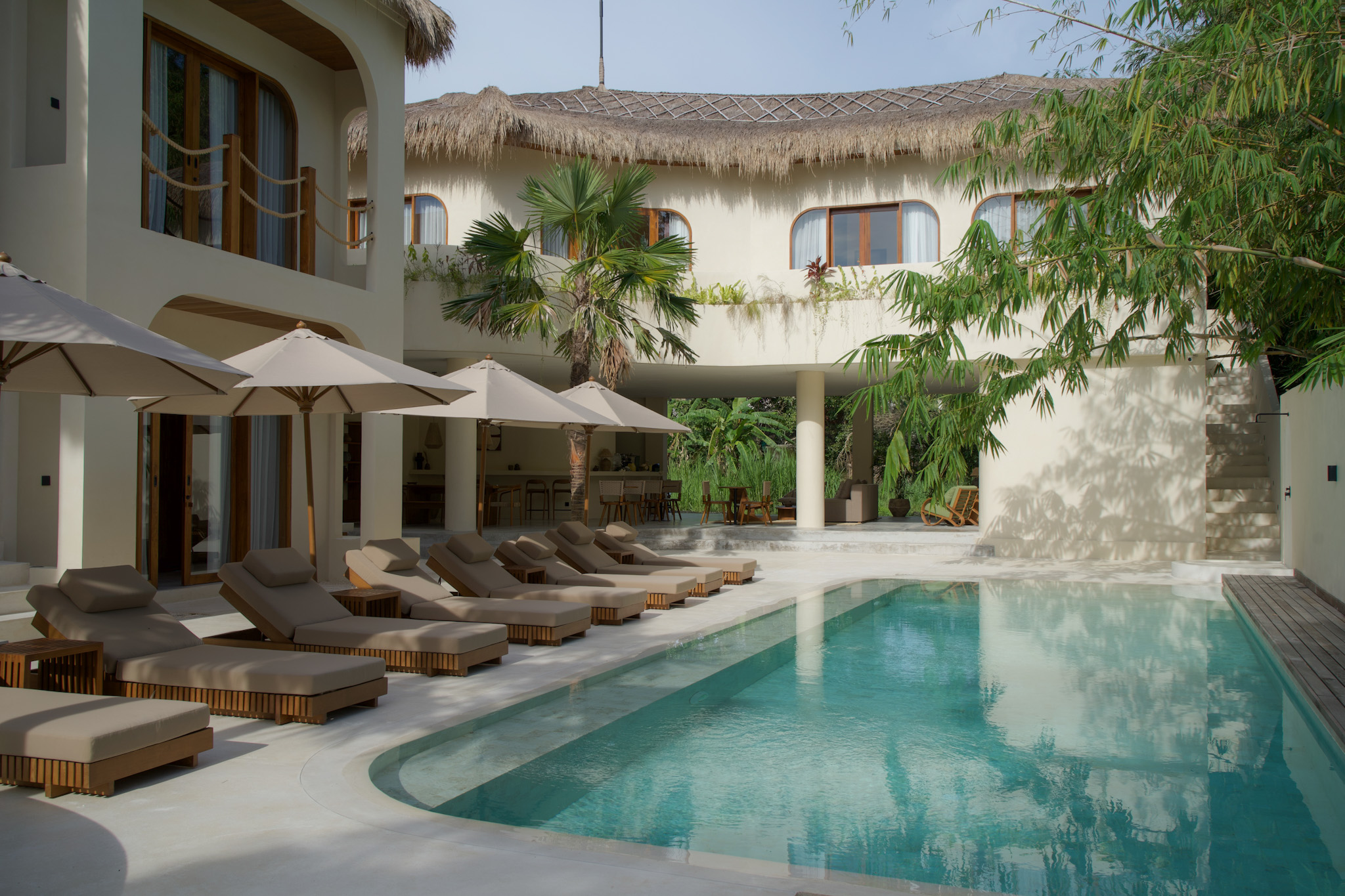 Sola Bali